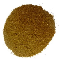 Mletý rasca - 1000 g (4 x 250 g) Mletý rasca - 1000 g (4 x 250 g)