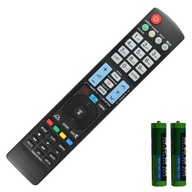 Diaľkové ovládanie televízora LG AKB72914050 Diaľkové ovládanie televízora LG AKB72914050