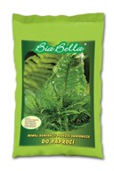 BIO BELLA EARTH PRE FEN 6L