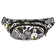 TAŠKA PRE MLÁDEŽ COOLPACK ALBANY ĽAHKÁ TAŠKA PRE MLÁDEŽ COOLPACK ALBANY ĽAHKÁ