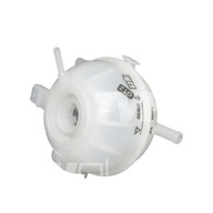 EXPANZNÁ NÁDRŽ LINDE 392/393 -02 0009820848 EXPANZNÁ NÁDRŽ LINDE 392/393 -02 0009820848