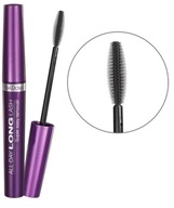 IsaDora All Day Long Lash Mascara 23 Black Brown IsaDora All Day Long Lash Mascara 23 Black Brown