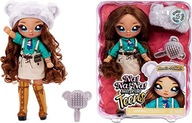 NA NA NA PREKVAPENIE TEENS AMELIA OUTBACK DOLL