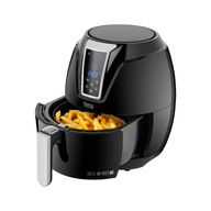FRITÉZA 7v1 3,2L FRITÉZA 7v1 3,2L
