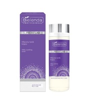Bielenda Microbiome upokojujúce tonikum 200 ml Bielenda Microbiome upokojujúce tonikum 200 ml
