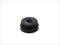 OSTATNÉ MECHANICKÉ ČASTI Ostatné mechanické časti Athena S410068021024 OSTATNÉ MECHANICKÉ ČASTI Ostatné mechanické časti Athena S410068021024