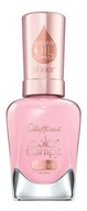 Farebný lak na nechty Sally Hansen (537) Farebný lak na nechty Sally Hansen (537)