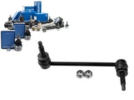 KONEKTOR STABILIZÁTORA PREDNÝ CHRYSLER 300C PR 04- L KONEKTOR STABILIZÁTORA PREDNÝ CHRYSLER 300C PR 04- L