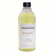 COLOURLOCK Strong 0,5L Silne čistí pleť COLOURLOCK Strong 0,5L Silne čistí pleť