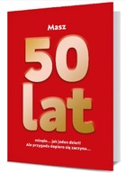 K 50. NARODENENINY 50. MEGA VEĽKOSŤ 48 CM!!! K 50. NARODENENINY 50. MEGA VEĽKOSŤ 48 CM!!!