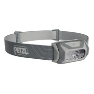 Čelovka Petzl Tikkina Grey E060AA00 Čelovka Petzl Tikkina Grey E060AA00