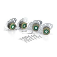 Sevroll MICRA Set E (WGM 2ks + WDM 2ks) Sevroll MICRA Set E (WGM 2ks + WDM 2ks)