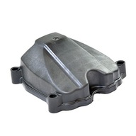 Kryt krytu ventilu Can-Am kryt krytu Kryt krytu ventilu Can-Am kryt krytu