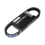 Hnací remeň Polaris RZR Pro XP, Turbo R 3211202 Hnací remeň Polaris RZR Pro XP, Turbo R 3211202