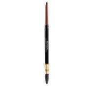 REVLON COLORSTAY #210 Soft Brown ceruzka na obočie REVLON COLORSTAY #210 Soft Brown ceruzka na obočie