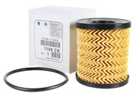 OLEJOVÝ FILTER CITROEN C8 C5 DS4 DS5 2.0 HDI BlueHDI OLEJOVÝ FILTER CITROEN C8 C5 DS4 DS5 2.0 HDI BlueHDI