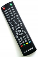 Diaľkové ovládanie televízora BLAUBERG LHS3205 LHS1905 LHS3205 LFS2205 LFS5005 LFS4005 Diaľkové ovládanie televízora BLAUBERG LHS3205 LHS1905 LHS3205 LFS2205 LFS5005 LFS4005