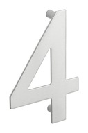 Obrázok 4