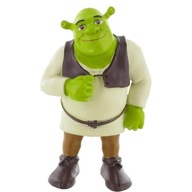 COMANSI Shrek - Shrek Y99921