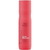 WELLA INVIGO COLOR BRILLIANCE ŠAMPÓN NA VLASY 250ML WELLA INVIGO COLOR BRILLIANCE ŠAMPÓN NA VLASY 250ML