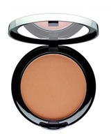 ArtDeco HD Compact Powder 6 Soft Fawn ArtDeco HD Compact Powder 6 Soft Fawn
