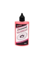 MINERAL EXPAND BRZDOVÁ KVAPALINA 100ml MINERAL EXPAND BRZDOVÁ KVAPALINA 100ml