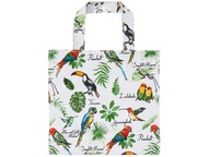 Malá taška Ulster Weavers Tropical Birds PVC 609T