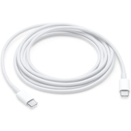 NABÍJAČKA USB-C PD KÁBEL PRE IPHONE IPAD MACBOOK 2M NABÍJAČKA USB-C PD KÁBEL PRE IPHONE IPAD MACBOOK 2M