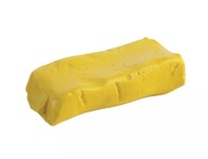 BRAYT Clay 100g na čistenie farby a skla BRAYT Clay 100g na čistenie farby a skla