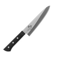 KAI Seki Magoroku Azuchi kuchársky nôž 180mm