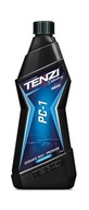DP26/700 TENZI PC-1 700ML DP26/700 TENZI PC-1 700ML