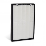HEPA FILTRAČNÁ ČISTIČKA VZDUCHU WARMTEC AP168W HEPA FILTRAČNÁ ČISTIČKA VZDUCHU WARMTEC AP168W