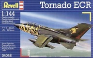 Tornado ECR Revell MR-4048