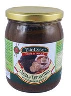 (DP) ElleEsse - Omáčka z čiernej hľuzovky 500g