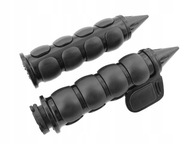25,4 MM PALCOVÉ DOPRAVOVAČE S TEMPOMATOM HARLEY CHOPPER 25,4 MM PALCOVÉ DOPRAVOVAČE S TEMPOMATOM HARLEY CHOPPER