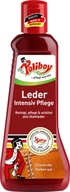 POLIBOY ECO INTENSIVE STAROSTLIVOSŤ O KOŽU z NEMECKA POLIBOY ECO INTENSIVE STAROSTLIVOSŤ O KOŽU z NEMECKA