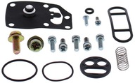 KPL opravný ventil Suzuki LT-F 300 F Kingquad KPL opravný ventil Suzuki LT-F 300 F Kingquad