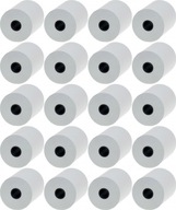 TERMÁLNA POKLADŇA 44 mm x 30 m Drescher 10 KS x 2 TERMÁLNA POKLADŇA 44 mm x 30 m Drescher 10 KS x 2