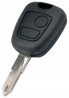 PEUGEOT 206 306 207 307 407 DIAĽKOVÝ KĽÚČ PEUGEOT 206 306 207 307 407 DIAĽKOVÝ KĽÚČ