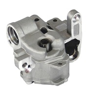 Olejové čerpadlo BGA LP1036 Olejové čerpadlo BGA LP1036