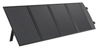 Xlayer MOBILNÝ SOLÁRNY PANEL XLAYER 80W Xlayer MOBILNÝ SOLÁRNY PANEL XLAYER 80W