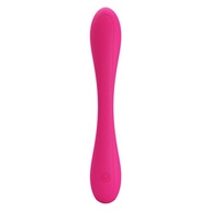 PRETTY LOVE - YEDDA USB 12 Function PRETTY LOVE - YEDDA USB 12 Function