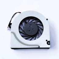 NOVÝ VENTILÁTOR PRE LAPTOP HP 4325 4420 4320 4425 NOVÝ VENTILÁTOR PRE LAPTOP HP 4325 4420 4320 4425