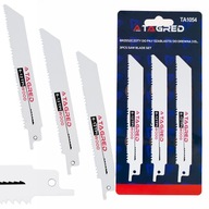 PÍLKA NOŽE FOX TAIL 3 KS PÍLKA NOŽE FOX TAIL 3 KS