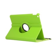 Puzdro 360 pre Samsung Galaxy Tab A8 10,5 X200 X205 Puzdro 360 pre Samsung Galaxy Tab A8 10,5 X200 X205
