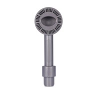 pre vysávače Dyson V8 V10 V11 V15 pre domáce zvieratá pre vysávače Dyson V8 V10 V11 V15 pre domáce zvieratá