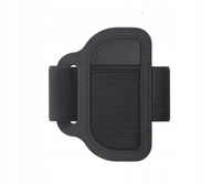 IRIS Leg Strap Držiak Joy-Con Nintendo Switch Leg Strap IRIS Leg Strap Držiak Joy-Con Nintendo Switch Leg Strap