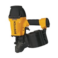 Klincovačka BOSTITCH - N89C-2K-E Klincovačka BOSTITCH - N89C-2K-E