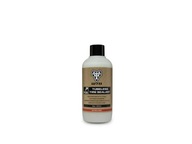 Tmel na bezdušové pneumatiky WTB TCS 2 237ml Tmel na bezdušové pneumatiky WTB TCS 2 237ml