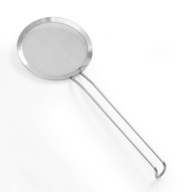 HUSTÉ SITKO NA ZBER TUKU, PRÍM. 150 MM - HENDI 646304 HUSTÉ SITKO NA ZBER TUKU, PRÍM. 150 MM - HENDI 646304